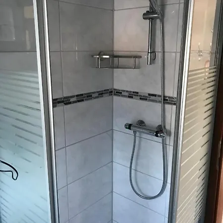 Ferienwohnung Plambeck Fehmarn